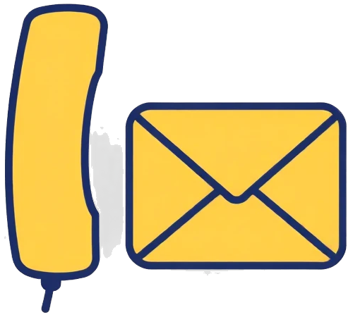 Ícone WhatsApp