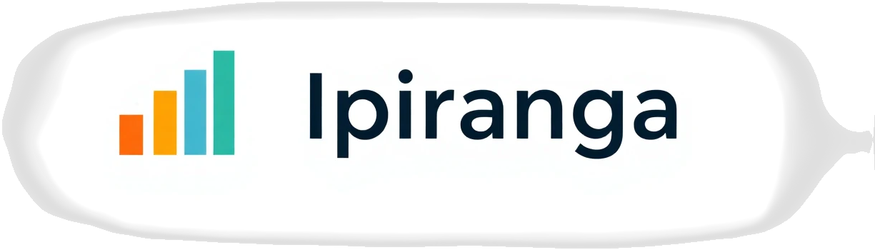 Logo Ipiranga Assessoria